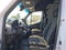 2026 Mercedes-Benz Sprinter 2500 Standard Roof I4 Diesel 144 RWD