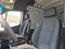2026 Mercedes-Benz Sprinter 2500 Standard Roof I4 Diesel 144 RWD