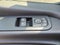 2026 Mercedes-Benz Sprinter 2500 Standard Roof I4 Diesel 144 RWD