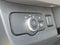 2026 Mercedes-Benz Sprinter 2500 Standard Roof I4 Diesel 144 RWD