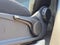 2026 Mercedes-Benz Sprinter 2500 Standard Roof I4 Diesel 144 RWD
