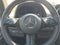 2026 Mercedes-Benz Sprinter 2500 Standard Roof I4 Diesel 144 RWD