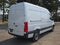 2026 Mercedes-Benz Sprinter 2500 Standard Roof I4 Diesel 144 RWD