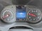 2026 Mercedes-Benz Sprinter 2500 Standard Roof I4 Diesel 144 RWD
