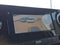 2026 Mercedes-Benz Sprinter 2500 Standard Roof I4 Diesel 144 RWD
