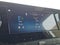 2026 Mercedes-Benz Sprinter 2500 Standard Roof I4 Diesel 144 RWD