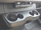 2026 Mercedes-Benz Sprinter 2500 Standard Roof I4 Diesel 144 RWD