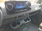 2026 Mercedes-Benz Sprinter 2500 Standard Roof I4 Diesel 144 RWD