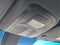 2026 Mercedes-Benz Sprinter 2500 Standard Roof I4 Diesel 144 RWD