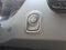 2026 Mercedes-Benz Sprinter 2500 Standard Roof I4 Diesel 144 RWD