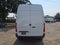 2026 Mercedes-Benz Sprinter 2500 Standard Roof I4 Diesel 144 RWD