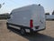 2026 Mercedes-Benz Sprinter 2500 Standard Roof I4 Diesel 144 RWD