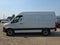 2026 Mercedes-Benz Sprinter 2500 Standard Roof I4 Diesel 144 RWD