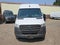 2026 Mercedes-Benz Sprinter 2500 Standard Roof I4 Diesel 144 RWD