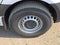 2026 Mercedes-Benz Sprinter 2500 Standard Roof I4 Diesel 144 RWD