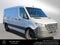 2025 Mercedes-Benz Sprinter Cargo Van 2500 Standard Roof I4 Diesel 144" RWD