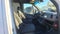 2025 Mercedes-Benz Sprinter Cargo Van 2500 Standard Roof I4 Diesel 144" RWD