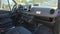 2025 Mercedes-Benz Sprinter Cargo Van 2500 Standard Roof I4 Diesel 144" RWD