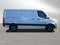 2025 Mercedes-Benz Sprinter Cargo Van 2500 Standard Roof I4 Diesel 144" RWD