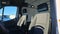 2025 Mercedes-Benz Sprinter Cargo Van 2500 Standard Roof I4 Diesel 144" RWD