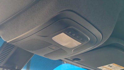 2025 Mercedes-Benz Sprinter Cargo Van 2500 Standard Roof I4 Diesel 144" RWD