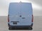 2025 Mercedes-Benz Sprinter Cargo Van 2500 Standard Roof I4 Diesel 144" RWD