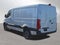 2025 Mercedes-Benz Sprinter Cargo Van 2500 Standard Roof I4 Diesel 144" RWD