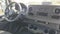 2025 Mercedes-Benz Sprinter Cargo Van 2500 Standard Roof I4 Diesel 144 RWD