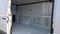 2025 Mercedes-Benz Sprinter Cargo Van 2500 Standard Roof I4 Diesel 144 RWD