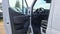 2025 Mercedes-Benz Sprinter Cargo Van 2500 Standard Roof I4 Diesel 144 RWD