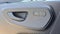 2025 Mercedes-Benz Sprinter Cargo Van 2500 Standard Roof I4 Diesel 144 RWD