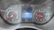 2025 Mercedes-Benz Sprinter Cargo Van 2500 Standard Roof I4 Diesel 144 RWD