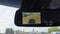 2025 Mercedes-Benz Sprinter Cargo Van 2500 Standard Roof I4 Diesel 144 RWD