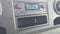 2025 Mercedes-Benz Sprinter Cargo Van 2500 Standard Roof I4 Diesel 144 RWD