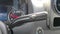 2025 Mercedes-Benz Sprinter Cargo Van 2500 Standard Roof I4 Diesel 144 RWD