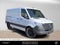 2026 Mercedes-Benz Sprinter 2500 Standard Roof I4 Diesel 144 RWD