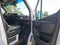 2026 Mercedes-Benz Sprinter 2500 Standard Roof I4 Diesel 144 RWD