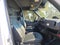 2026 Mercedes-Benz Sprinter 2500 Standard Roof I4 Diesel 144 RWD