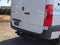 2026 Mercedes-Benz Sprinter 2500 Standard Roof I4 Diesel 144 RWD