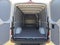 2026 Mercedes-Benz Sprinter 2500 Standard Roof I4 Diesel 144 RWD