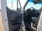 2026 Mercedes-Benz Sprinter 2500 Standard Roof I4 Diesel 144 RWD