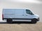 2026 Mercedes-Benz Sprinter 2500 Standard Roof I4 Diesel 144 RWD