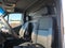 2026 Mercedes-Benz Sprinter 2500 Standard Roof I4 Diesel 144 RWD