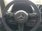 2026 Mercedes-Benz Sprinter 2500 Standard Roof I4 Diesel 144 RWD