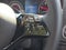 2026 Mercedes-Benz Sprinter 2500 Standard Roof I4 Diesel 144 RWD
