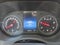 2026 Mercedes-Benz Sprinter 2500 Standard Roof I4 Diesel 144 RWD