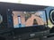 2026 Mercedes-Benz Sprinter 2500 Standard Roof I4 Diesel 144 RWD