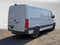 2026 Mercedes-Benz Sprinter 2500 Standard Roof I4 Diesel 144 RWD
