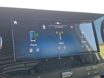 2026 Mercedes-Benz Sprinter 2500 Standard Roof I4 Diesel 144 RWD