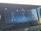 2026 Mercedes-Benz Sprinter 2500 Standard Roof I4 Diesel 144 RWD